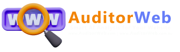 AuditorWeb